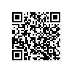 2220J0500391KFT QRCode