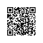 2220J0500392GFT QRCode