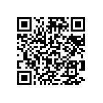 2220J0500393GCR QRCode