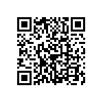 2220J0500393GFR QRCode