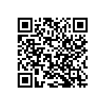 2220J0500393KFT QRCode