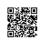 2220J0500394JDR QRCode