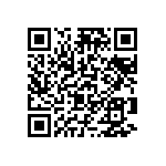 2220J0500394MXR QRCode