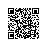 2220J0500471FFR QRCode