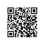 2220J0500471GCT QRCode