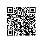 2220J0500471GFT QRCode