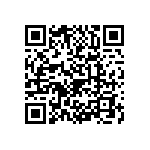 2220J0500472FCT QRCode