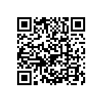 2220J0500472KCT QRCode