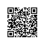 2220J0500473FCT QRCode