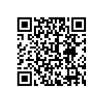 2220J0500474KDR QRCode