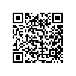 2220J0500474MDR QRCode