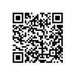 2220J0500560GFT QRCode