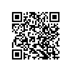 2220J0500560KCR QRCode