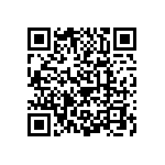 2220J0500561FCR QRCode