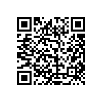 2220J0500561GFT QRCode