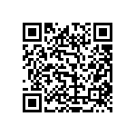 2220J0500561KCR QRCode