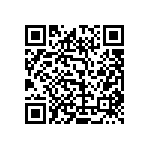 2220J0500562FCT QRCode