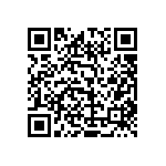 2220J0500562JCT QRCode