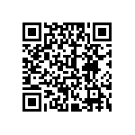 2220J0500562JFR QRCode