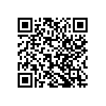 2220J0500563FFT QRCode