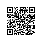 2220J0500563GCT QRCode