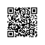 2220J0500563JDR QRCode