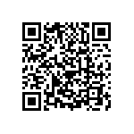 2220J0500563JXR QRCode