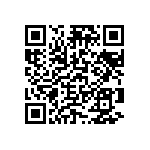 2220J0500564KDT QRCode