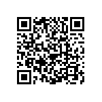 2220J0500680FCR QRCode