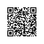 2220J0500680GCT QRCode