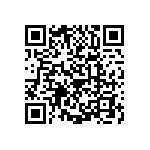 2220J0500680JFR QRCode