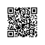 2220J0500680KFT QRCode