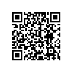 2220J0500681FCT QRCode