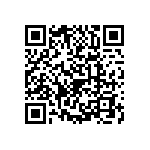 2220J0500682JCT QRCode