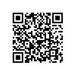 2220J0500683FFR QRCode