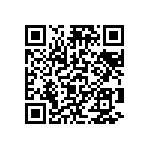 2220J0500683JDR QRCode