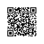 2220J0500683KDR QRCode