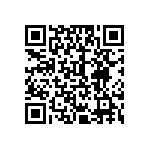 2220J0500683MDT QRCode