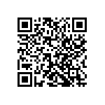 2220J0500683MXT QRCode