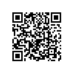 2220J0500684JXT QRCode