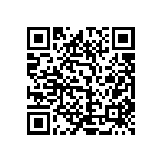 2220J0500820GCT QRCode