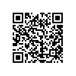 2220J0500820KFT QRCode