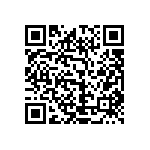 2220J0500821FCT QRCode