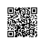 2220J0500821GCR QRCode