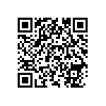 2220J0500821KFR QRCode