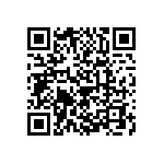 2220J0500822FFR QRCode