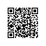 2220J0500822KCR QRCode