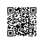 2220J0500823JCT QRCode