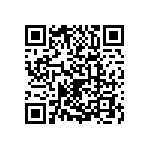 2220J0500823JDT QRCode