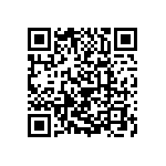 2220J0500823JXR QRCode